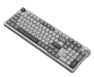SMX Sanshu Nougat Switch 94 gray SMXG047 - 1417241 - zdjęcie 13